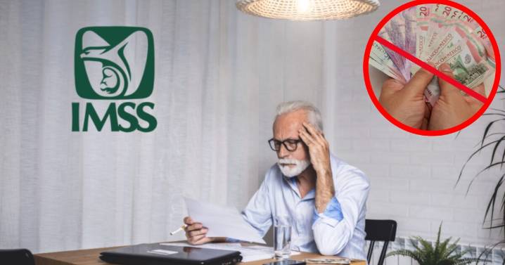 ¿Eliminarán la doble pensión del IMSS? Esto resolvió la Corte sobre este beneficio para trabajadores