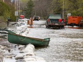 Ontario's conservation authorities are consolidating. Here's what that will mean for Eastern Ontario
