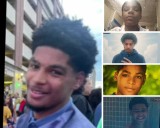 HOMICIDE: 19-Year-Old Allentown Man Killed In Catasauqua Shooting ID'd, Coroner