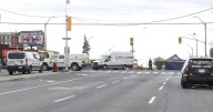 How do we protect pedestrians after three deaths in Hamilton