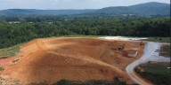 Convenience center to close at White County landfill
