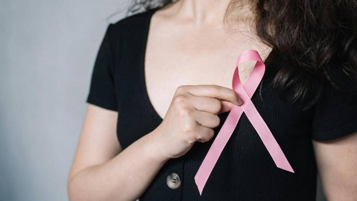 Every 8 minutes, one Indian woman dies of breast cancer, says UN advisor; Calls for urgent action