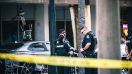 Al menos cuatro muertos y una decena de heridos tras una persecución policial en Florida