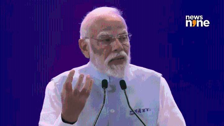 PM Modi launches ₹1 lakh crore RDI Fund to boost private sector research and innovation