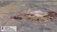 NorthPark plan with TSMC and 15K homes clears Phoenix panel
