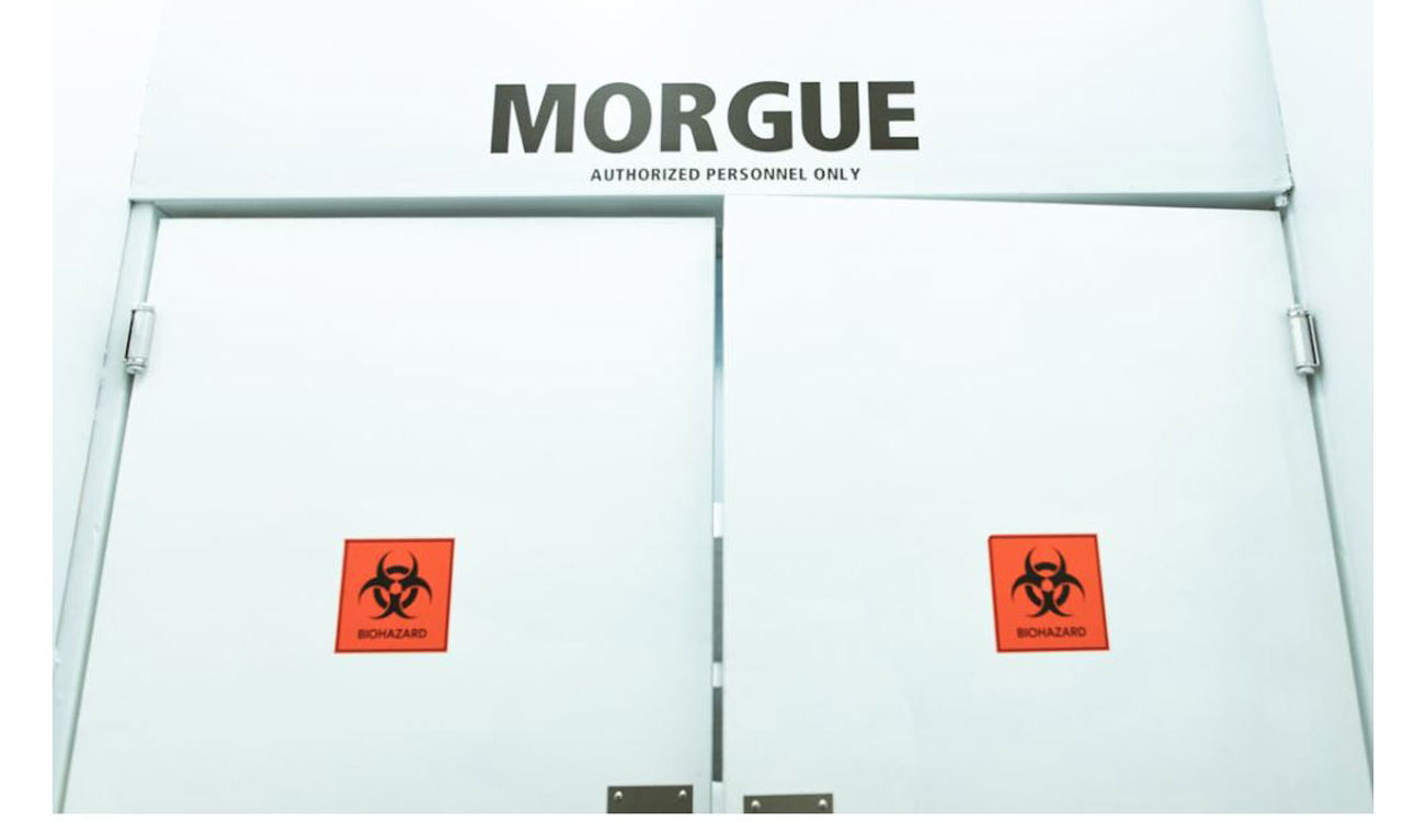 Jagtial man’s body lies unclaimed in Bahrain morgue for five years due to identity mix