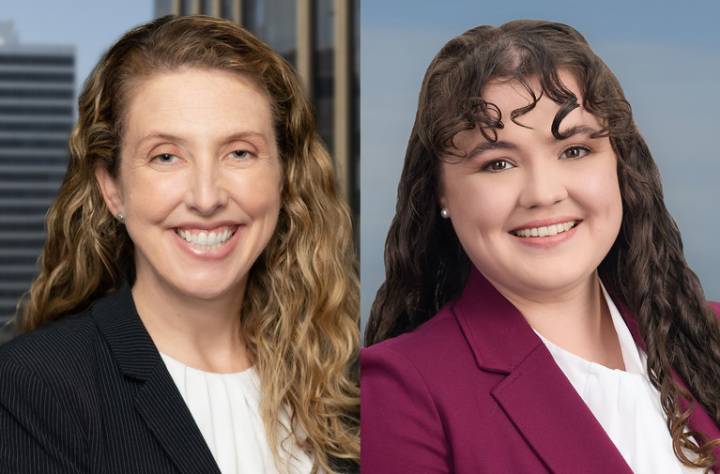 Appeals Court Reinstates Sexual Abuse Claims Against Snowboarding Coach