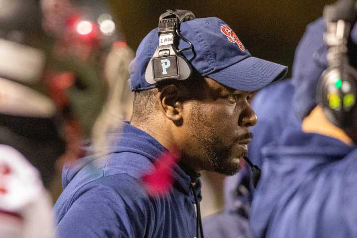 Setting the scene for the opening round of the Class AAAA playoffs (Week 12 preview)