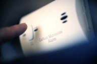 Safety tips to remember for Carbon Monoxide Awareness Month