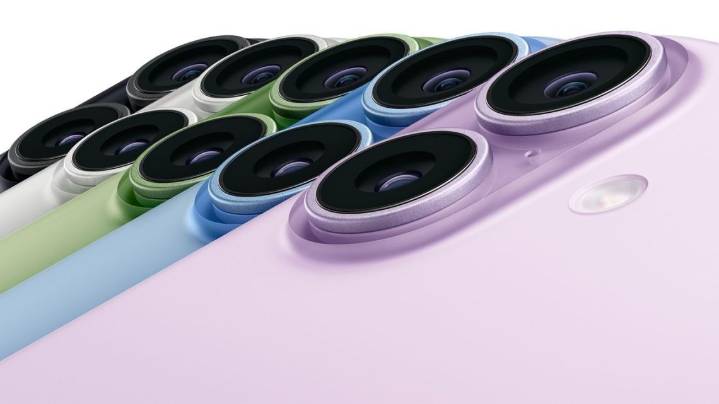 iPhone 17 en Argentina: precios, modelos y comparación con EEUU y Chile