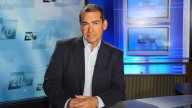 ABC News correspondent Jim Avila dies at 69 after 'long illness' battle