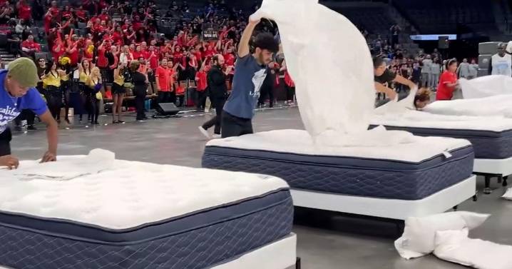 5 things to know for Nov. 13: Government reopens, Epstein files, Economy, UPS plane crash, Immigration