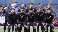 Perú anunció su nómina para los amistosos frente a Rusia y Chile