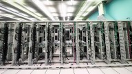 Space data centers could make cloud computing services faster and greener
