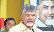 AP zeroes in on `1.5-L cr National Highways push