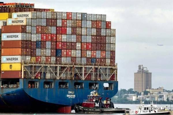 Urge Cepal a diversificar mercados para afrontar aranceles