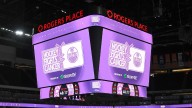 Hockey Fights Cancer daily digest