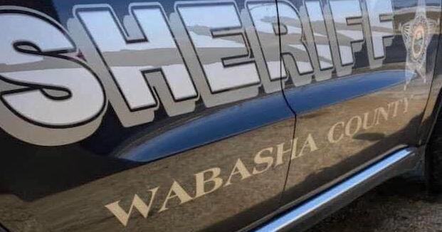 Duck hunters rescued from the Mississippi River in SE Minnesota