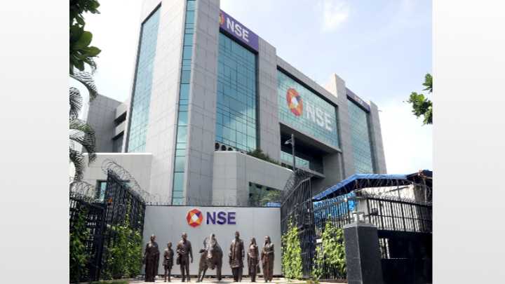 FPIs turn net buyers in India after three months of selling