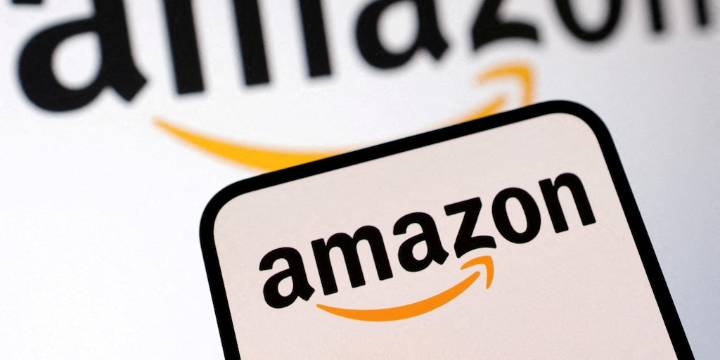 Black Friday 2025 en Amazon: cuándo es, qué rebajas hay y qué productos están en descuento