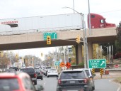 Windsor police reveal newest Top 3 worst city intersections for crashes