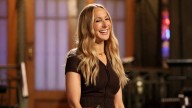 What did Nikki Glaser say on 'SNL?' See her most savage burns
