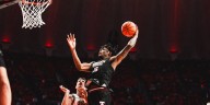 No. 11 Texas Tech falls in ranked matchup against No. 14 Illinois, 81