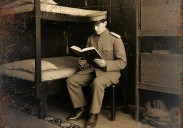 Cuando los militares no querían analfabetos en los cuarteles