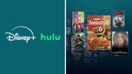 Get Disney+ and Hulu for just $4.99 per month for Black Friday