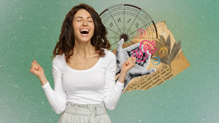 Life Finally Starts Getting Better For 3 Zodiac Signs After November 23, 2025