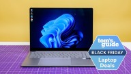 7 Black Friday Windows laptop deals I recommend to anyone looking to upgrade from Windows 10