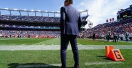 Future Broncos: Revisiting Denver’s 2026 NFL Draft needs