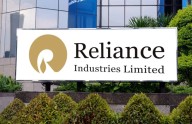Reliance stops Russian oil use at its only-for-export  refinery to comply with EU sanctions
