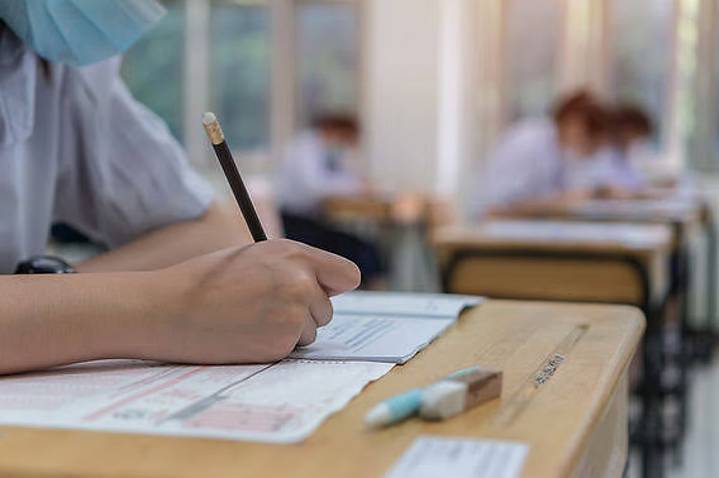 Assam: HSLC, HS Exams from February 10 & 11, 2026