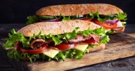 Día mundial del sandwich: recetas y el por qué de su celebración