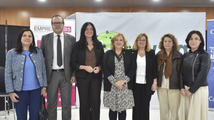 Unizar impulsa el campus de Huesca como referente biosanitario