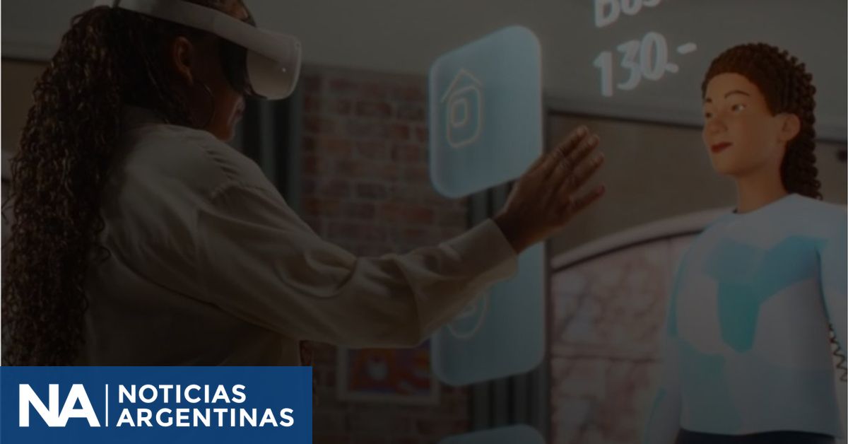 CyberMonday 2025: las 5 estrategias de IA para un consumidor que ya no busca solo el "20% off", según Globant