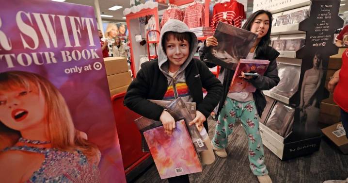 Black Friday retail store hours for Greensboro, Winston NC