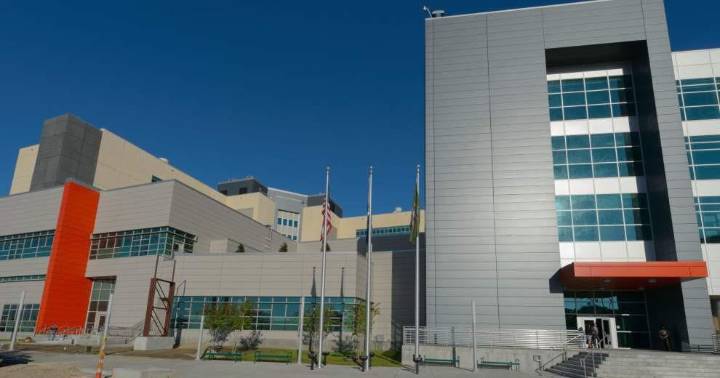 Orleans Parish Sheriff's Office deputy arrested, jailed on felony theft count, officials say