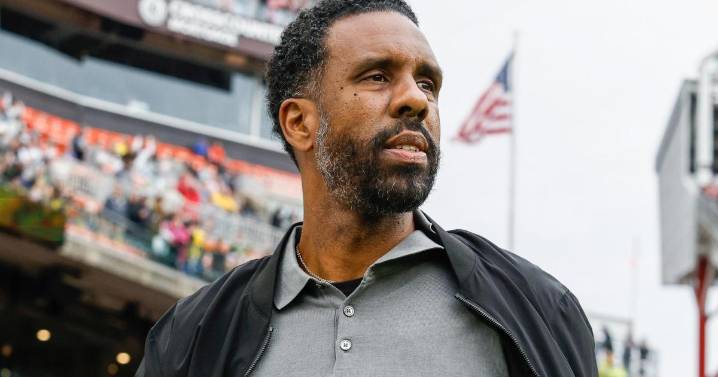 Wilfried Nancy to Celtic 'close' alongside 'familiar' coach