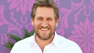 The Bizarre Food Combination That Kickstarted Curtis Stone's Passion For Cooking