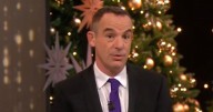 Martin Lewis issues New State Pension tax warning