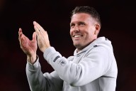 Middlesbrough knock back Wolves' Rob Edwards approach