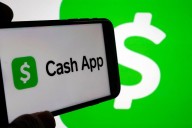 Cash App's MoneyBot might know your spending habits better than you do