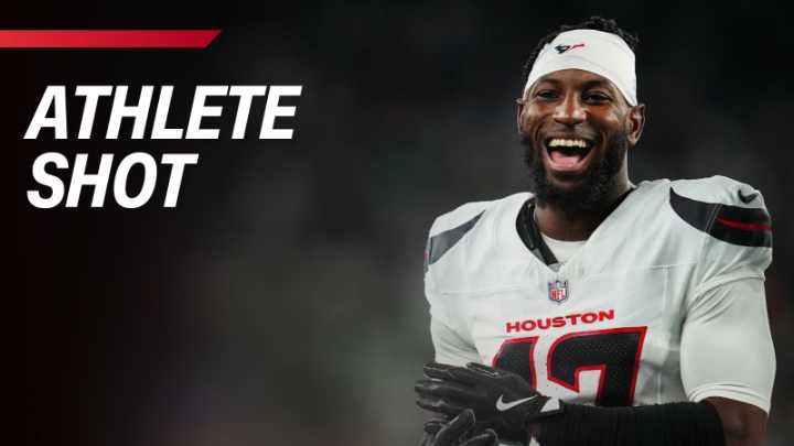 NY Jets cornerback injured in NY shooting