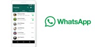 WhatsApp se renueva al estilo Instagram: tus pensamientos serán el nuevo perfil