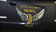 85-year-old driver killed in crash on state Route 53 in Sandusky County