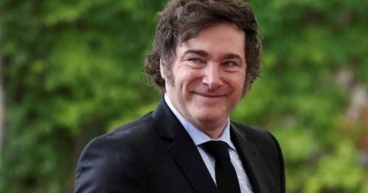 Privatización inminente: Javier Milei define los últimos detalles del pliego para vender Belgrano Cargas