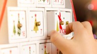 Cuenta atrás para Navidad: los calendarios de Adviento más creativos para nostálgicos, detallistas y booklovers