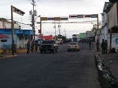 Ni en Tumeremo saben dónde queda la gobernación del estado Guayana Esequiba